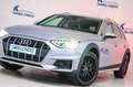 Audi QUATTRO 40 TDI 150kW (204CV) S tronic Gris - thumbnail 27