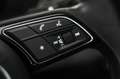 Audi QUATTRO 40 TDI 150kW (204CV) S tronic Gris - thumbnail 41