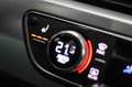 Audi QUATTRO 40 TDI 150kW (204CV) S tronic Gris - thumbnail 49
