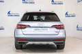 Audi QUATTRO 40 TDI 150kW (204CV) S tronic Gris - thumbnail 4