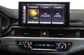 Audi QUATTRO 40 TDI 150kW (204CV) S tronic Gris - thumbnail 48