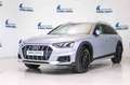 Audi QUATTRO 40 TDI 150kW (204CV) S tronic Gris - thumbnail 1