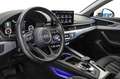 Audi QUATTRO 40 TDI 150kW (204CV) S tronic Gris - thumbnail 5