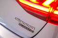 Audi QUATTRO 40 TDI 150kW (204CV) S tronic Gris - thumbnail 19