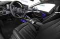 Audi QUATTRO 40 TDI 150kW (204CV) S tronic Gris - thumbnail 29
