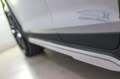 Audi QUATTRO 40 TDI 150kW (204CV) S tronic Gris - thumbnail 24