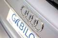 Audi QUATTRO 40 TDI 150kW (204CV) S tronic Gris - thumbnail 23