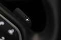 Audi QUATTRO 40 TDI 150kW (204CV) S tronic Gris - thumbnail 43