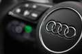 Audi QUATTRO 40 TDI 150kW (204CV) S tronic Gris - thumbnail 37