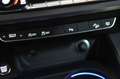 Audi QUATTRO 40 TDI 150kW (204CV) S tronic Gris - thumbnail 47