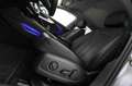Audi QUATTRO 40 TDI 150kW (204CV) S tronic Gris - thumbnail 30