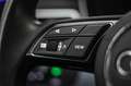Audi QUATTRO 40 TDI 150kW (204CV) S tronic Gris - thumbnail 38
