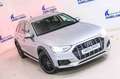 Audi QUATTRO 40 TDI 150kW (204CV) S tronic Gris - thumbnail 13