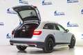 Audi QUATTRO 40 TDI 150kW (204CV) S tronic Gris - thumbnail 18