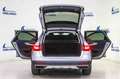 Audi QUATTRO 40 TDI 150kW (204CV) S tronic Gris - thumbnail 26
