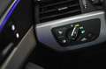 Audi QUATTRO 40 TDI 150kW (204CV) S tronic Gris - thumbnail 34