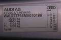 Audi QUATTRO 40 TDI 150kW (204CV) S tronic Gris - thumbnail 7