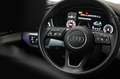 Audi QUATTRO 40 TDI 150kW (204CV) S tronic Gris - thumbnail 36