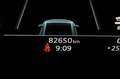 Audi QUATTRO 40 TDI 150kW (204CV) S tronic Gris - thumbnail 6