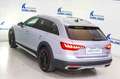 Audi QUATTRO 40 TDI 150kW (204CV) S tronic Gris - thumbnail 14