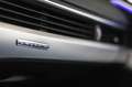 Audi QUATTRO 40 TDI 150kW (204CV) S tronic Gris - thumbnail 50
