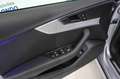 Audi QUATTRO 40 TDI 150kW (204CV) S tronic Gris - thumbnail 31