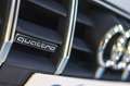 Audi QUATTRO 40 TDI 150kW (204CV) S tronic Gris - thumbnail 12