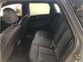 Audi 35 e-tron NAV+ PDC SHZ Gris - thumbnail 10