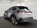 Audi 35 e-tron NAV+ PDC SHZ Gris - thumbnail 5