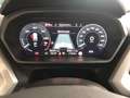Audi 35 e-tron NAV+ PDC SHZ Gris - thumbnail 12
