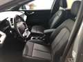 Audi 35 e-tron NAV+ PDC SHZ Gris - thumbnail 9