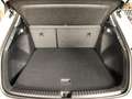 Audi 35 e-tron NAV+ PDC SHZ Gris - thumbnail 14