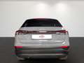 Audi 35 e-tron NAV+ PDC SHZ Gris - thumbnail 7