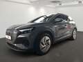 Audi 35 e-tron NAV+ PDC SHZ Grau - thumbnail 3