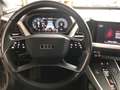 Audi 35 e-tron NAV+ PDC SHZ Gris - thumbnail 13