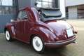Fiat 500C Topolino GERESTAUREERD! PRACHTIGE AUTO! Cabriolet Rojo - thumbnail 13
