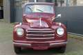 Fiat 500C Topolino GERESTAUREERD! PRACHTIGE AUTO! Cabriolet Rojo - thumbnail 8