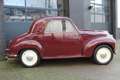 Fiat 500C Topolino GERESTAUREERD! PRACHTIGE AUTO! Cabriolet Rojo - thumbnail 14