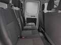 Ford Transit Pritsche 2,0 TDCi L2H1 DK 350 Trend | 1... Weiß - thumbnail 11