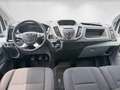 Ford Transit Pritsche 2,0 TDCi L2H1 DK 350 Trend | 1... Weiß - thumbnail 9