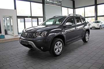 II Comfort (Anhängerkupplung)