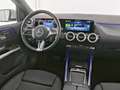 Mercedes-Benz B 250 B 250 4M Progressive +/Fahrass/Beam/360°/Memory Weiß - thumbnail 6