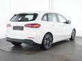 Mercedes-Benz B 250 B 250 4M Progressive +/Fahrass/Beam/360°/Memory Weiß - thumbnail 2