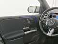 Mercedes-Benz B 250 B 250 4M Progressive +/Fahrass/Beam/360°/Memory Weiß - thumbnail 9