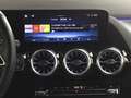 Mercedes-Benz B 250 B 250 4M Progressive +/Fahrass/Beam/360°/Memory Blanc - thumbnail 8