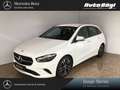 Mercedes-Benz B 250 B 250 4M Progressive +/Fahrass/Beam/360°/Memory Blanc - thumbnail 1