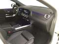 Mercedes-Benz B 250 B 250 4M Progressive +/Fahrass/Beam/360°/Memory Blanc - thumbnail 11