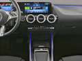 Mercedes-Benz B 250 B 250 4M Progressive +/Fahrass/Beam/360°/Memory Weiß - thumbnail 5