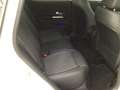Mercedes-Benz B 250 B 250 4M Progressive +/Fahrass/Beam/360°/Memory Blanc - thumbnail 12