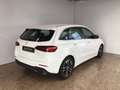 Mercedes-Benz B 250 B 250 4M Progressive +/Fahrass/Beam/360°/Memory Blanc - thumbnail 4